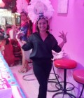 Rencontre Femme Thaïlande à Pha kha : Laong, 47 ans